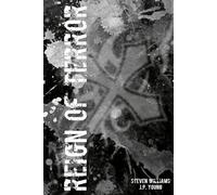 Reign of Terror: 1