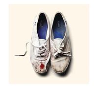 Reign of Terror by Sleigh Bells (2012-02-21)
