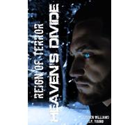 Reign of Terror: Heaven's Divide