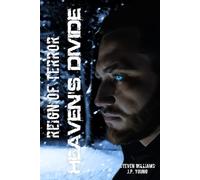 Reign of Terror: Heaven's Divide: 3