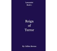 Reign of Terror (Lancaster)