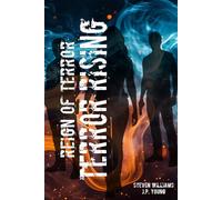Reign of Terror: Terror Rising: 2