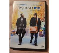 Reign Over Me - Die Liebe in mir [Alemania] [DVD]