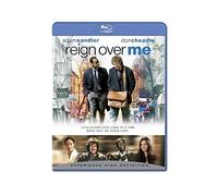Reign Over Me [Edizione: Stati Uniti] [USA] [Blu-ray]