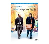 Reign Over Me [Region 2] (IMPORT) (No hay versión española)