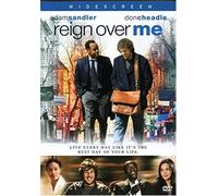 Reign Over Me [USA] [DVD]
