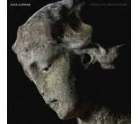 Reign Supreme - Testing The Limits of Infinite [Import]