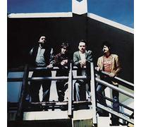 Reigning Sound - Home For Orphans (Reissue) [Vinilo]