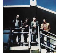 Reigning Sound Home for Orphans (Vinyl) 12" Album (Importación USA)