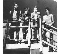 Reigning Sound - Time Bomb High School by Reigning Sound (2002) Audio CD