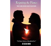 Reigniting the Flames: Twin Flame Runners Ready for Reunion (Love & Distance)