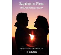 Reigniting the Flames: Twin Flame Runners Ready for Reunion (Twin Flames Reunited)