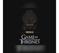 Reigns: Game of Thrones (PC) Steam Gift - GLOBAL