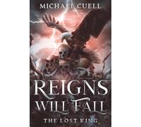 Reigns Will Fall