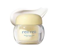 reii reii - Gold Rice Energy Cream 50ml