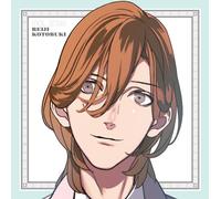 Reiji Kotobuki - Uta no Prince Sama Idol Song Reiji Kotobuki