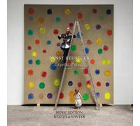 Reijseger, Ernst - Ernst Reijseger