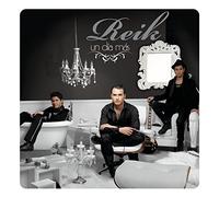 Reik - Un Dia Mas