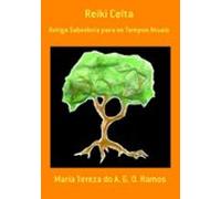 Reiki Celta (ebook)