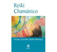 Reiki Chamanico