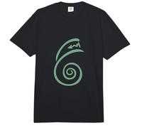 Reiki Dai KO Myo Símbolo Meditación Espiritual Comfort Colors Adult Heavyweight T-Shirt