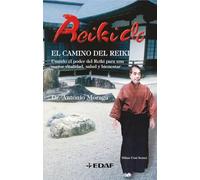 Reiki Do- El Camino Del Reiki (Nueva Era)