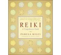 Reiki (ebook)
