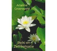 Reiki en Zelfrealisatie