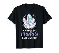 Reiki: Energía, sanación, Equilibrio de los Chakras del Trabajador de la luz y Bienestar Camiseta