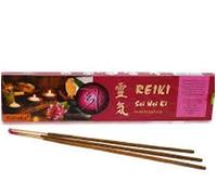 Reiki Goloka Sei Hei Ki Purificación 15g