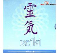 Reiki(indian/traditional/healing method/natural healing/Reiki)