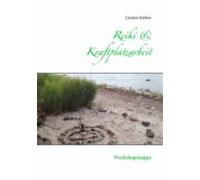 Reiki & Kraftplatzarbeit (ebook)