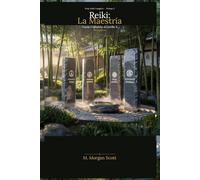 Reiki: Maestria - Shinpiden: Guida completa al livello 3 (REIKI COMPLETO DO DESPERTAR À MAESTRIA (SHODEN, OKUDEN E SHINPIDEN))