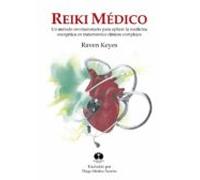 Reiki Médico