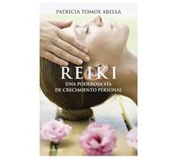Reiki (PREVENIR Y SANAR)