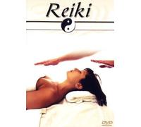 Reiki [Reino Unido] [DVD]