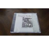 Reilly Maggie - The Best of - There and Back Again