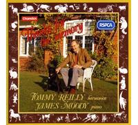 Reilly^Moody - Thanks for the Memory F.Harm.