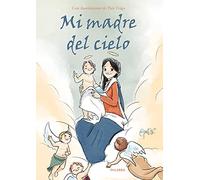 Reilusiónate. Claves para Recuperar el Sentido De Tu Llamada