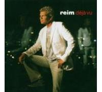 Reim - Déjà Vu/das Beste Von Matthias Reim