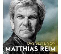Reim,Matthias - Das Beste Von