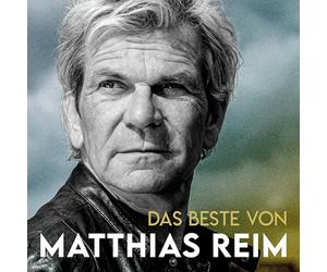 Reim, Matthias - Das Beste Von