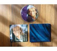 Matthias Reim - Reim