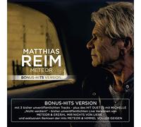 Reim,Matthias - Meteor-Bonus-Hits Version