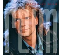 Reim, Matthias - Reim