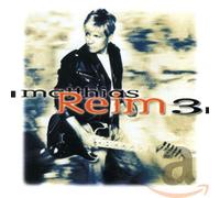 Reim, Matthias - Reim 3