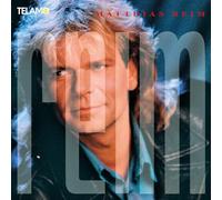 Matthias Reim – Reim – LP (Vinilo) – Importación USA