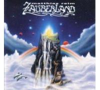 Reim,Matthias - Zauberland