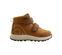 Reima - Apreski - Hiivin Reimatec Shoes Cinnamon Brown - Talla Infantil 29 - Marrón Marrón 29