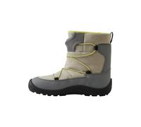 Reima Botas de nieve 'Ensilumi' beige / grafito 32 beige / grafito